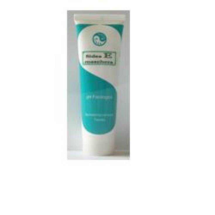 Omeosidea Sidea E Mask 50ml