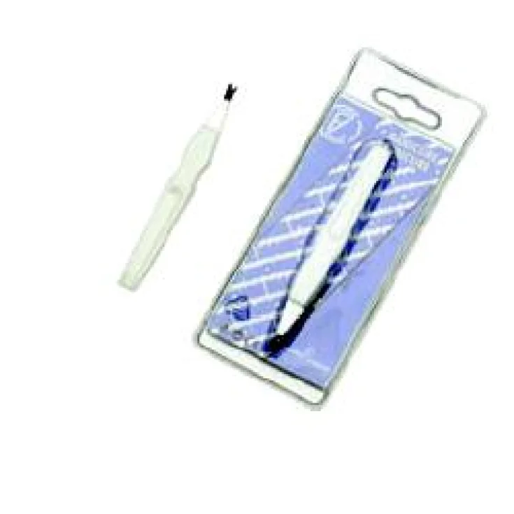Farmac Zabban Ferretto Cuticle Cutter 1 Piece