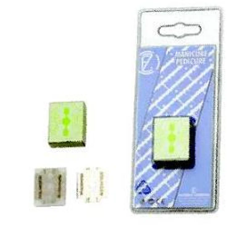 Cutters Blades Box 10pcs