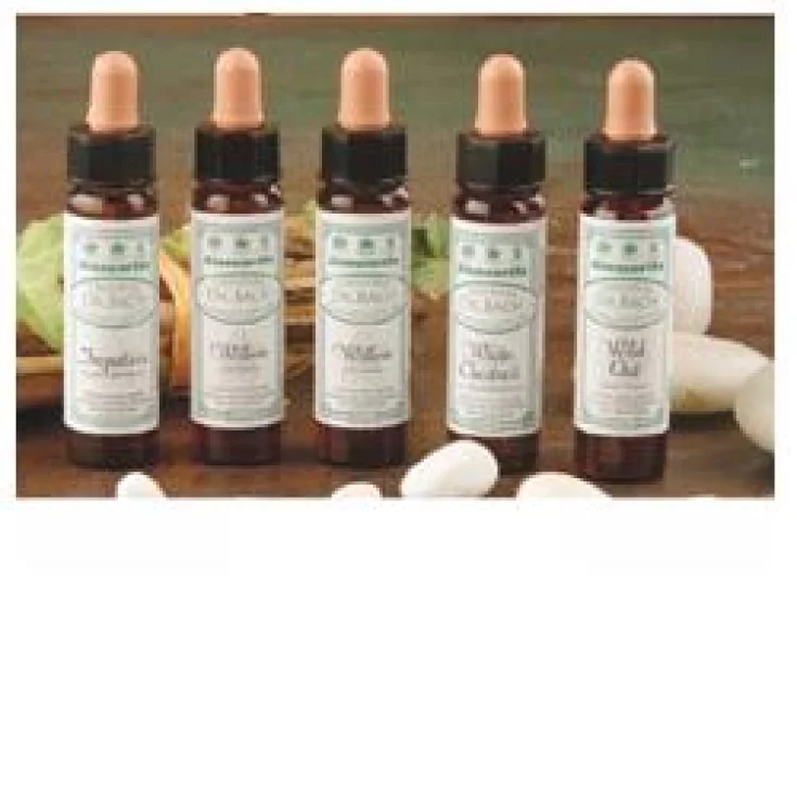 Ainsworths Aspen 10ml