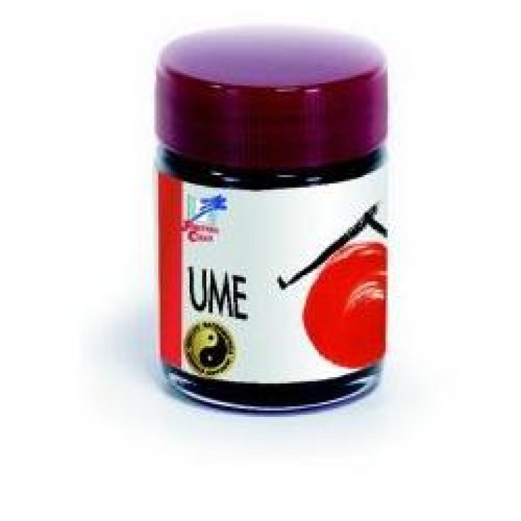 Ume 40g Concentrate