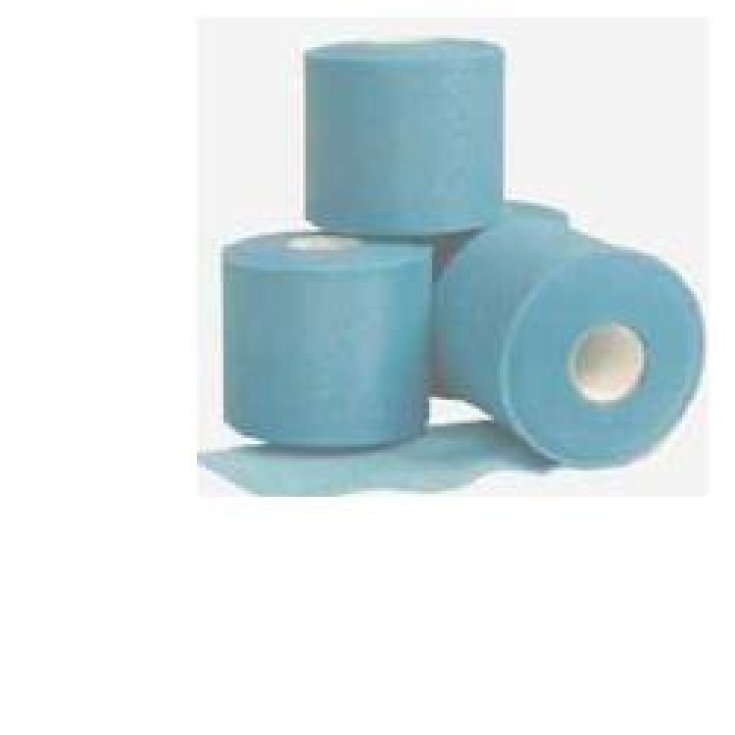 Skin Protection Bandage 1pc