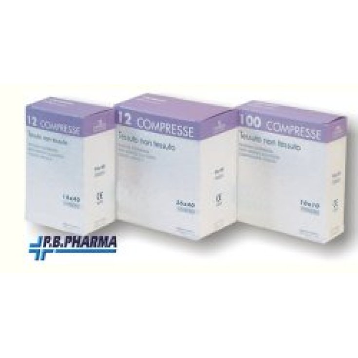 Ceroxmed Tablets In TNT IBSA 100 Tablets 10x10cm