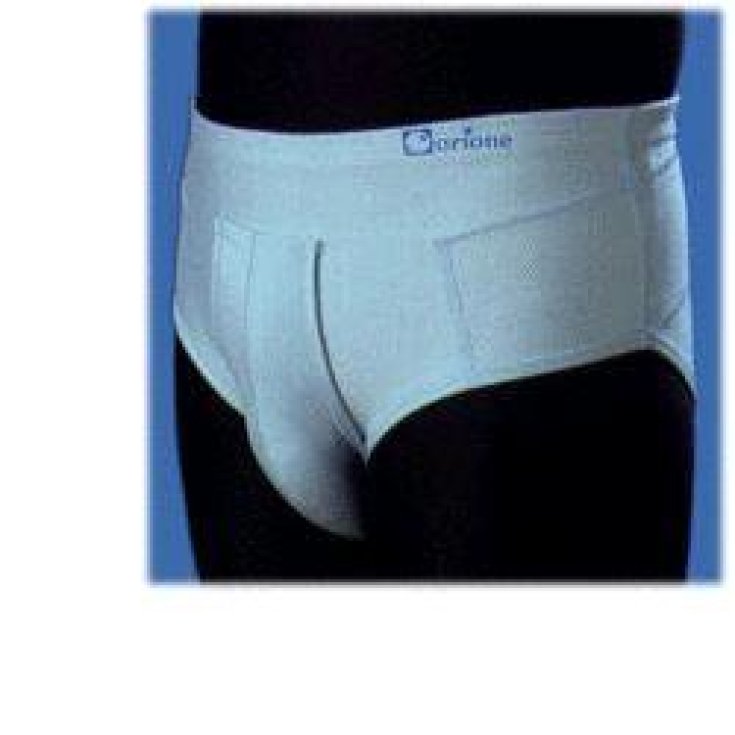 Orione 515 Slip Hernia Co Bi 5