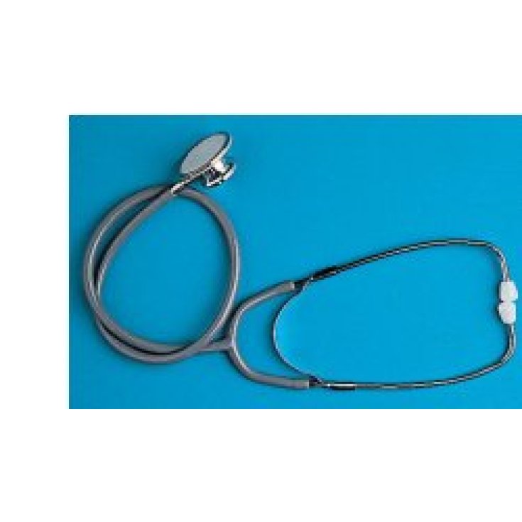 Stethophonendoscope