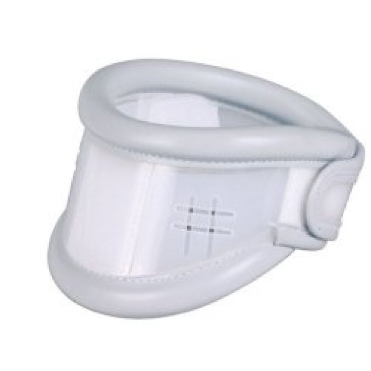 Gorgera Rigid Cervical Collar Circumference 38cm