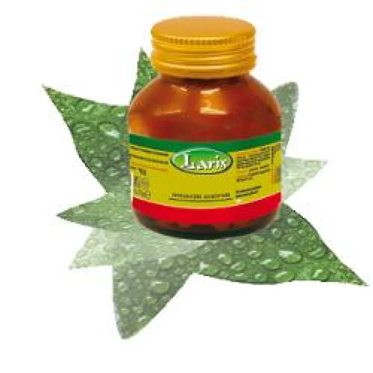 Valerian 70 Capsules