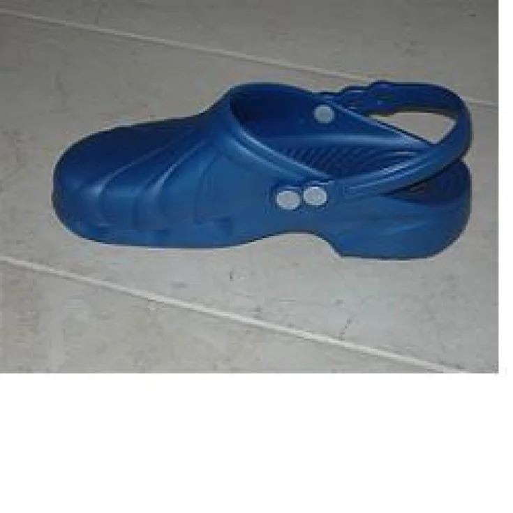 Epishoes Ultra2 Fucs 41-42
