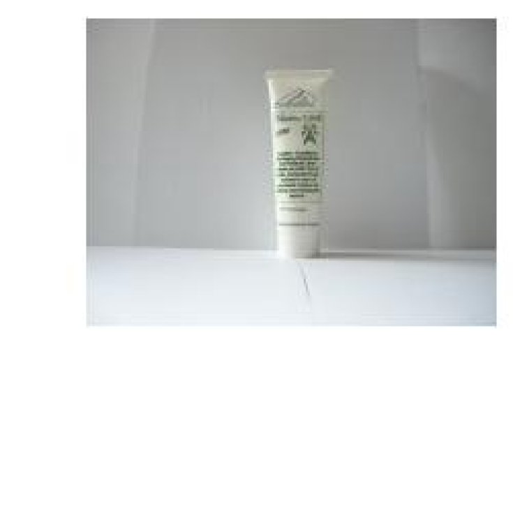 Omeosidea Sidea E Antiage Cream 50ml