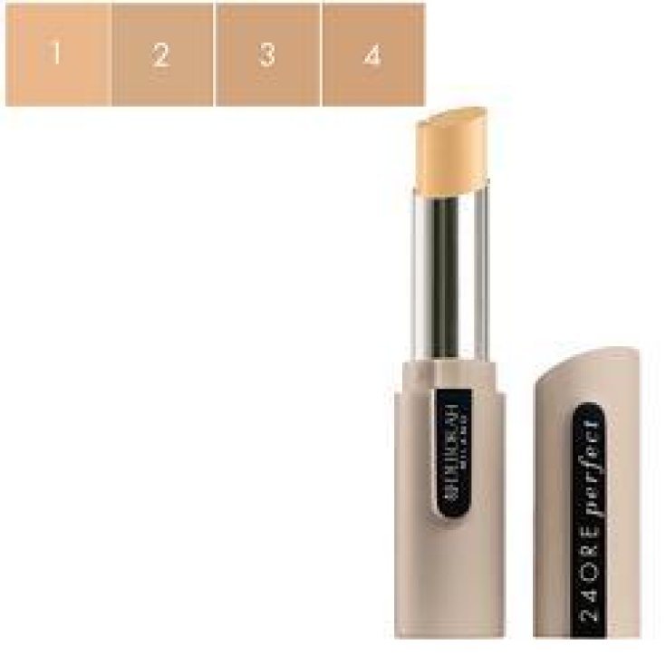 DEB CORR STYLO 01 LIGHT BEIGE