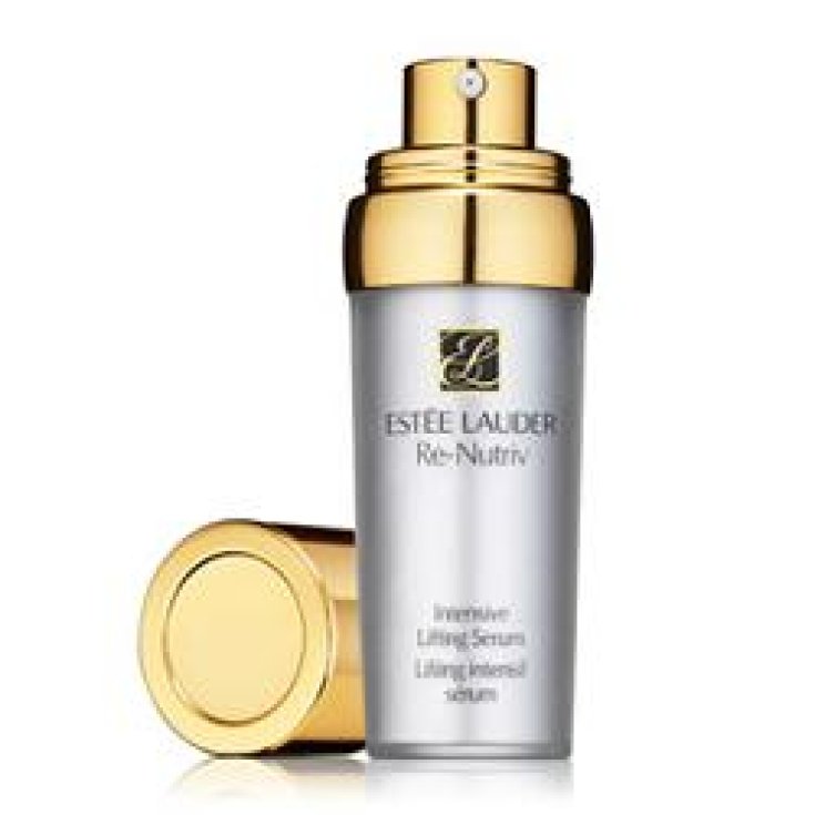 Estee Lauder Re-Nutriv Ultimate Lift-Age Energizing and Revitalizing Serum 30ml