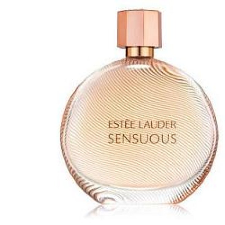 Estee Lauder Sensuous Eau De Parfum Spray 100ml