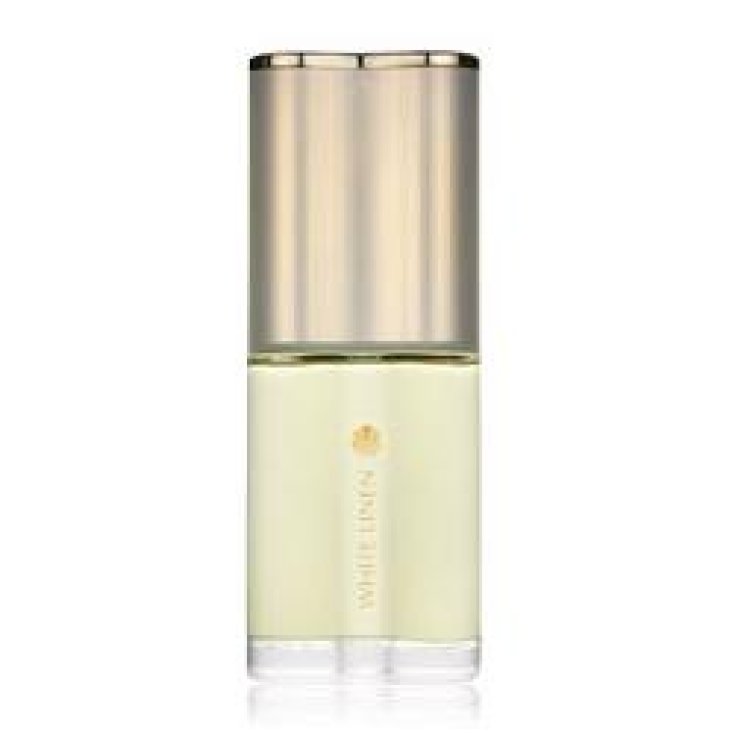 Estee Lauder White Linen Eau De Parfum Spray 30ml