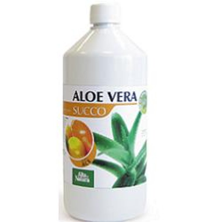 Aloe Vera Juice Ace 1l