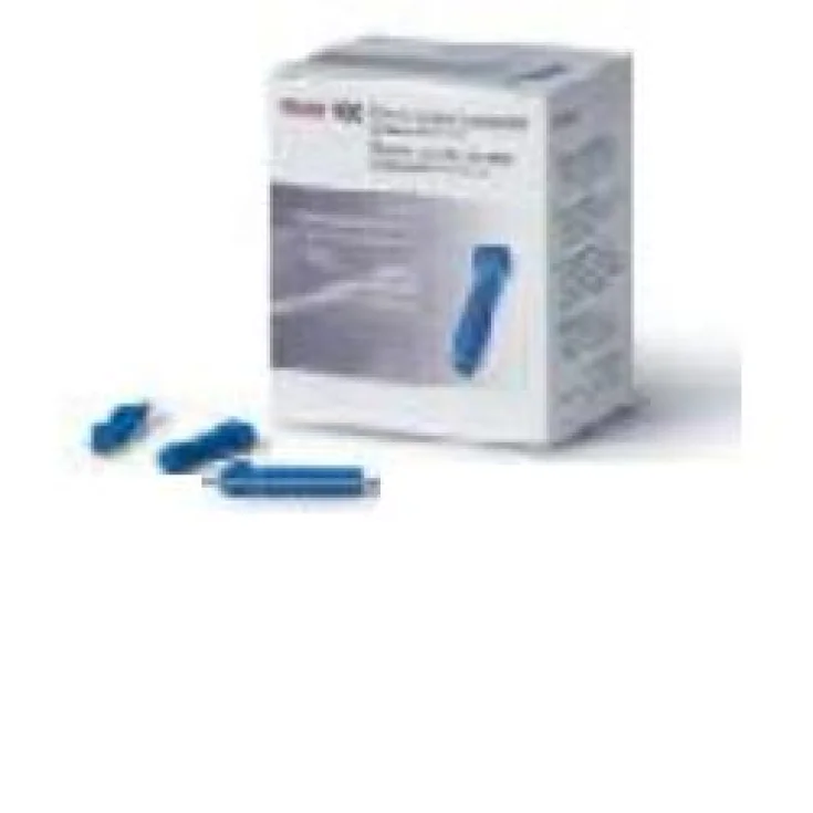 Beurer 25 Lancets Lancing Device