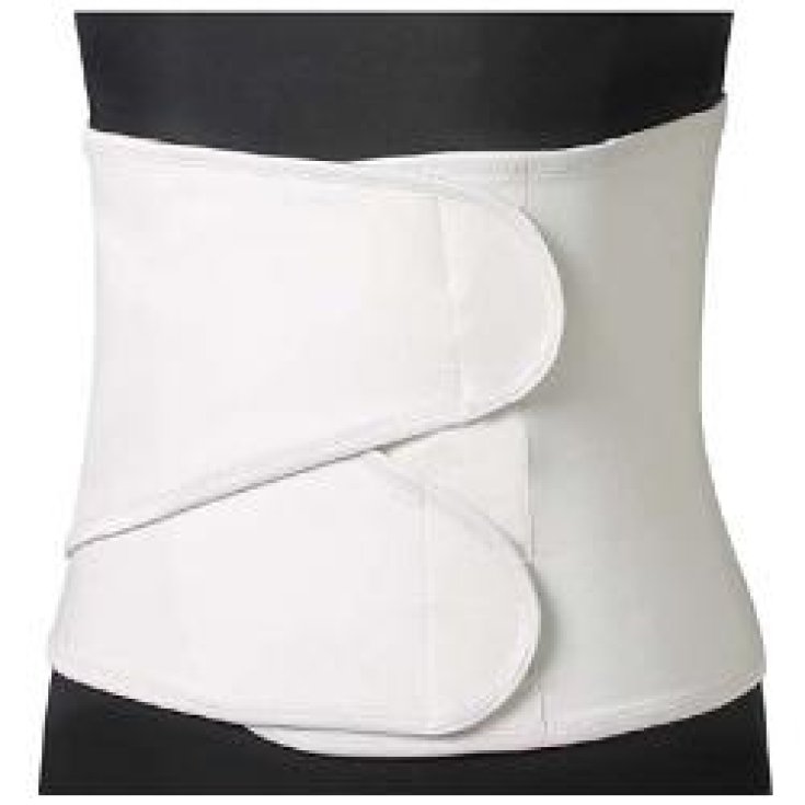 Post-op girdle D / re100-125xxl