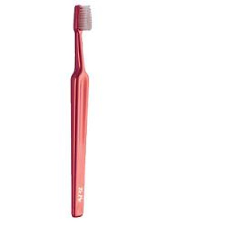 TePe Select Compact Toothbrush ExtraSof