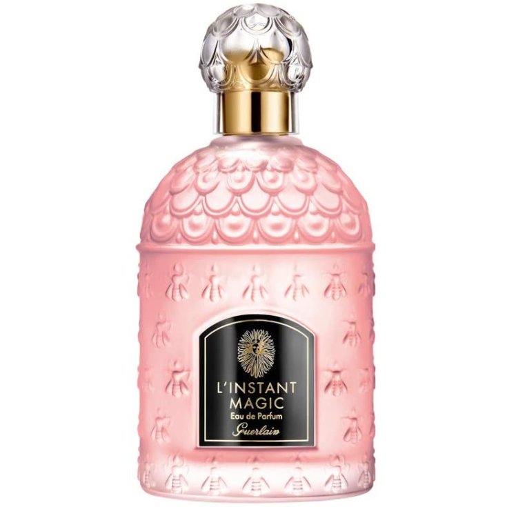 GUERLAIN L INSTANT MAGIC D EDP100V