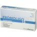 Promoligo 15 Copper Gold Silver PromoPharma 20x2ml