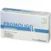 Promoligo 15 Copper Gold Silver PromoPharma 20x2ml