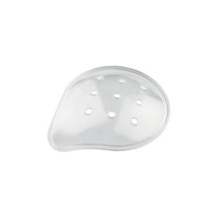 Pb Pharma Eye Protection 1 Piece Pb Pharma Eye Protection 1 Piece