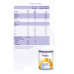 Protifar Nutricia 225g