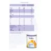 Protifar Nutricia 225g