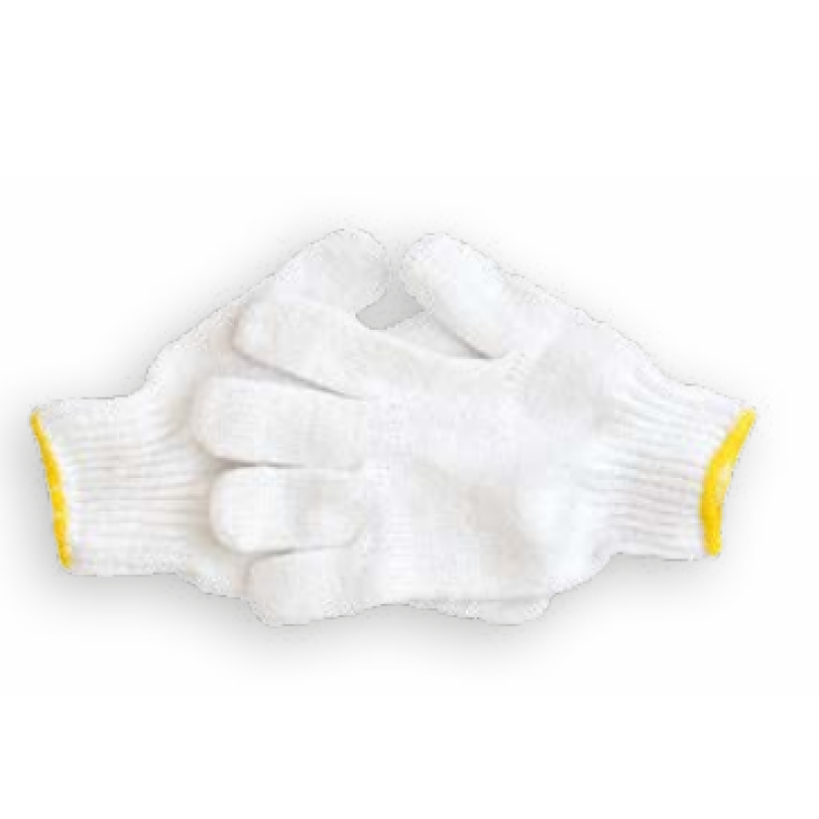 Protouch Codisan Cotton Gloves 1 Pair
