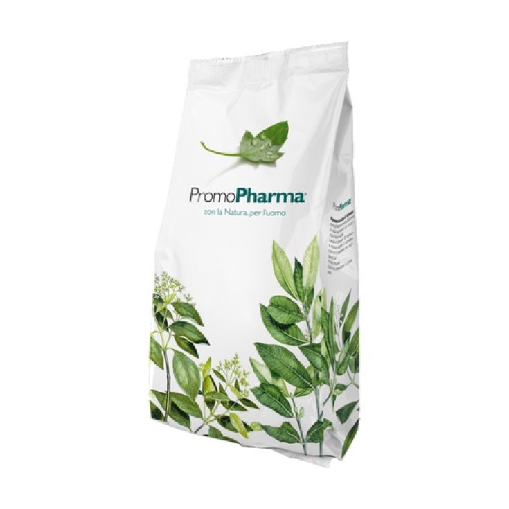 Psyllium Powder PromoPharma 100g