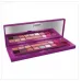 PUPART S 004 SHOW MUST GLOW ON PUPA Milano 1 Box