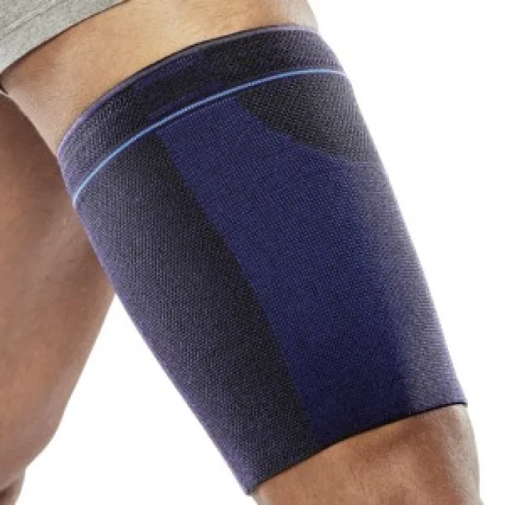 QUADRIGIB® 3D RETENTION THIGH - Dr. GIBAUD ORTHO Size 2