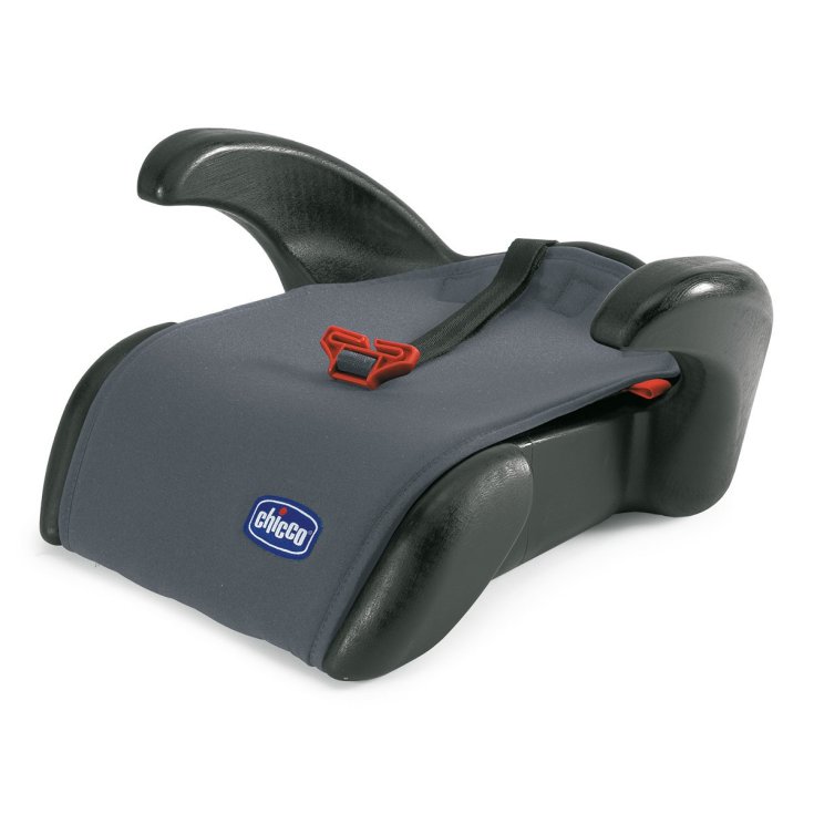 Quasar Plus Moon Chicco® 1 Child seat