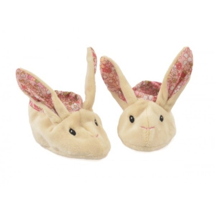 Rabbit Egmont Toys 1 Pair