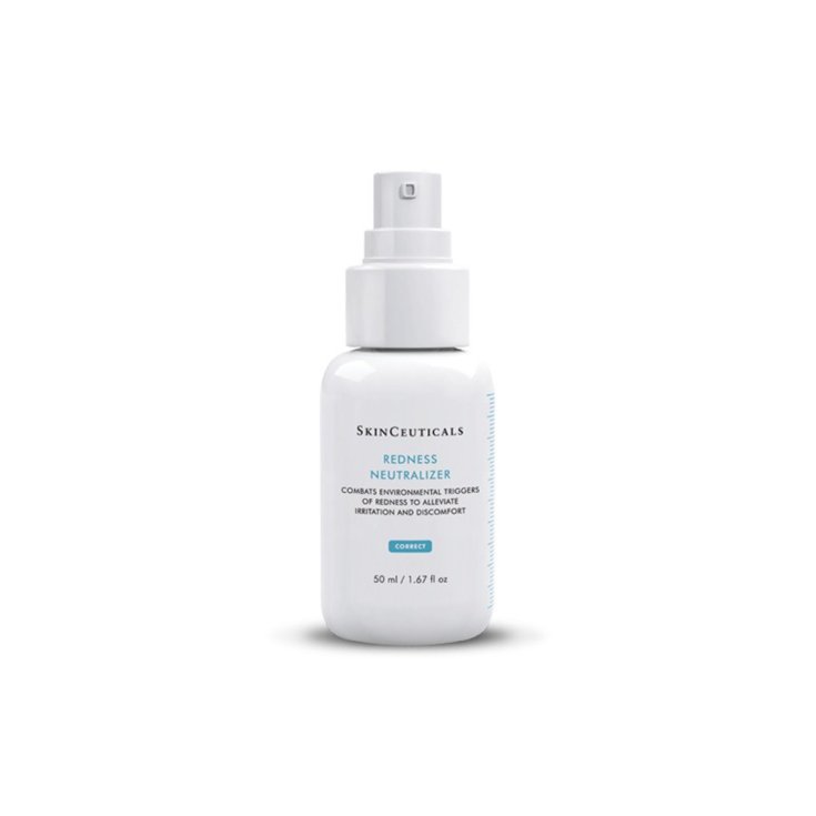 Redness Neutralizer SkinCeuticals 50ml