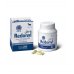 Redonyl® Ultra Innovet 60 Capsules 150mg