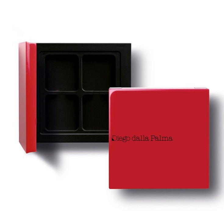 Refill System Palette Diego Dalla Palma 1 Piece