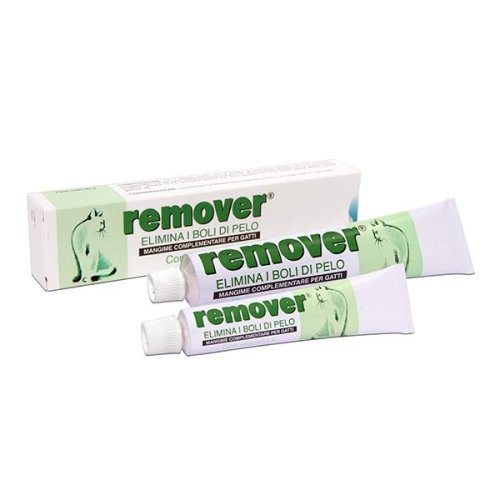 Remover, 50 g - MSD Animal Health