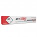 RENURO® Oral Paste Syringe DDFarma 15g