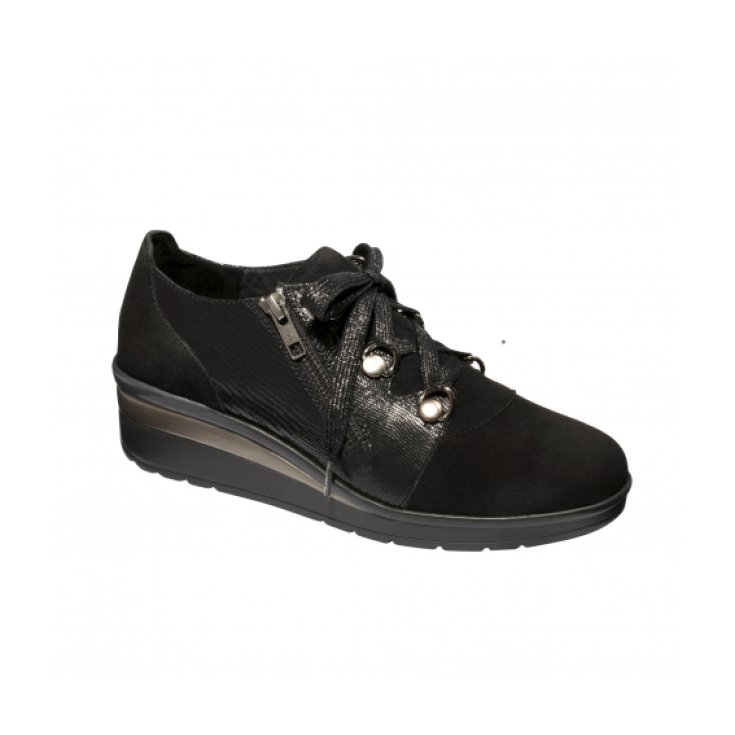 Rimella Sholl's 1 Pair
