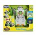 RoboChicco 2 In 1 Turbo Team CHICCO 2A +