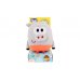 Roly Talking Puppet Hey Doggee CHICCO 12M +