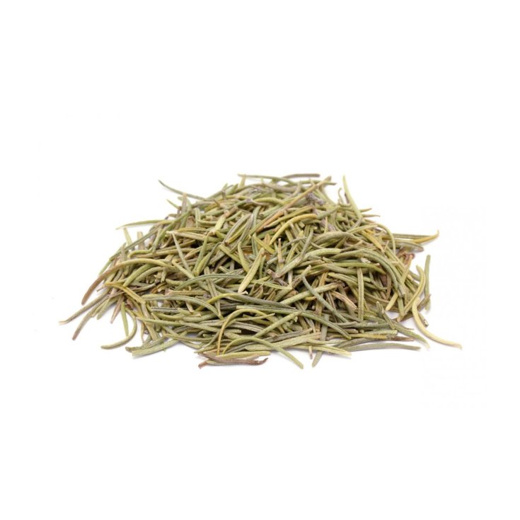 Galen Rosemary Leaves 250g