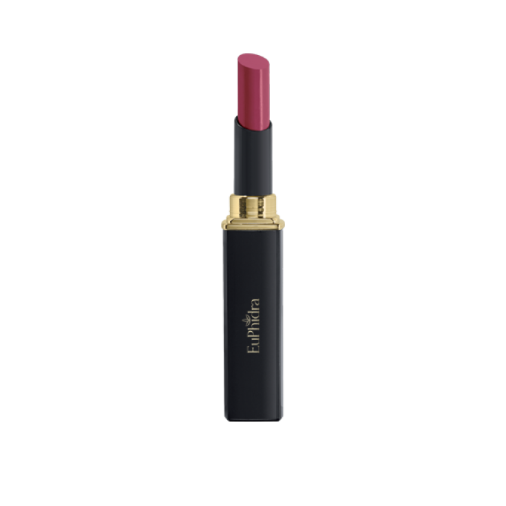 Lipstick Balm S01 Euphidra 1.9g