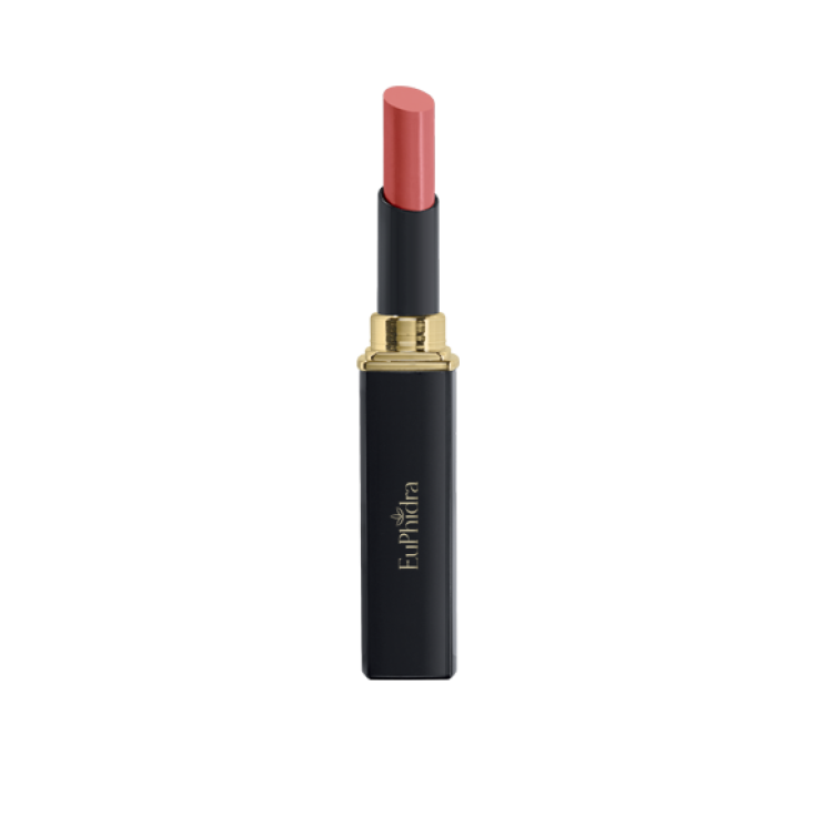 Lipstick Balm S02 EuPhidra 1.9g