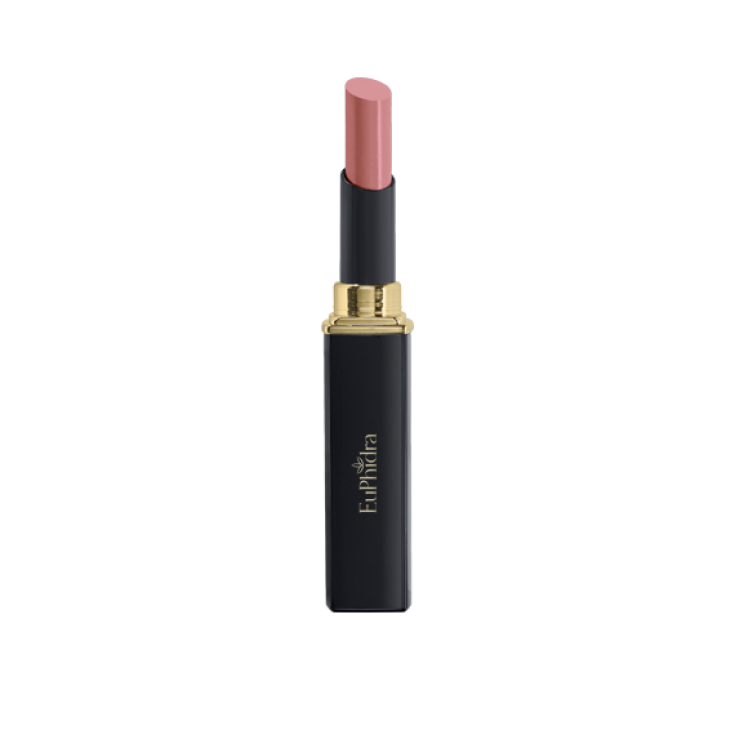 Lipstick Balm S03 EuPhidra 1.9g