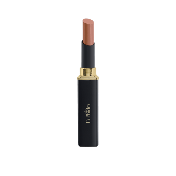 Lipstick Balm S04 EuPhidra 1.9g