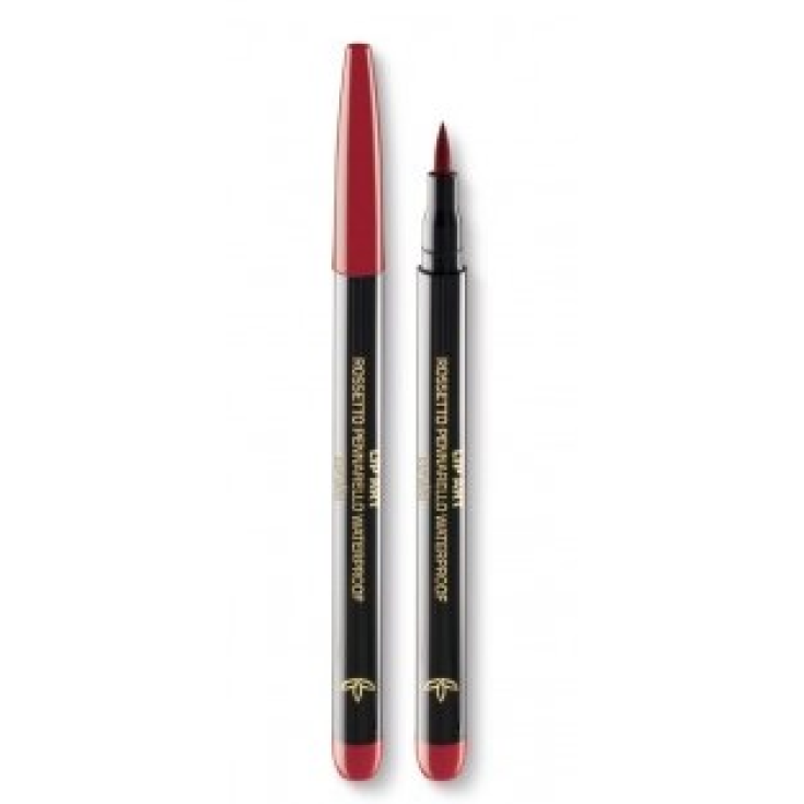 EuPhidra Coral Lipstick 1,5ml