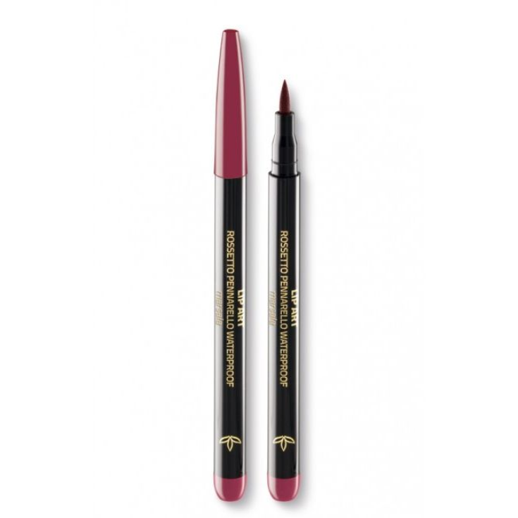 Lipstick Marker EuPhidra 1,5ml