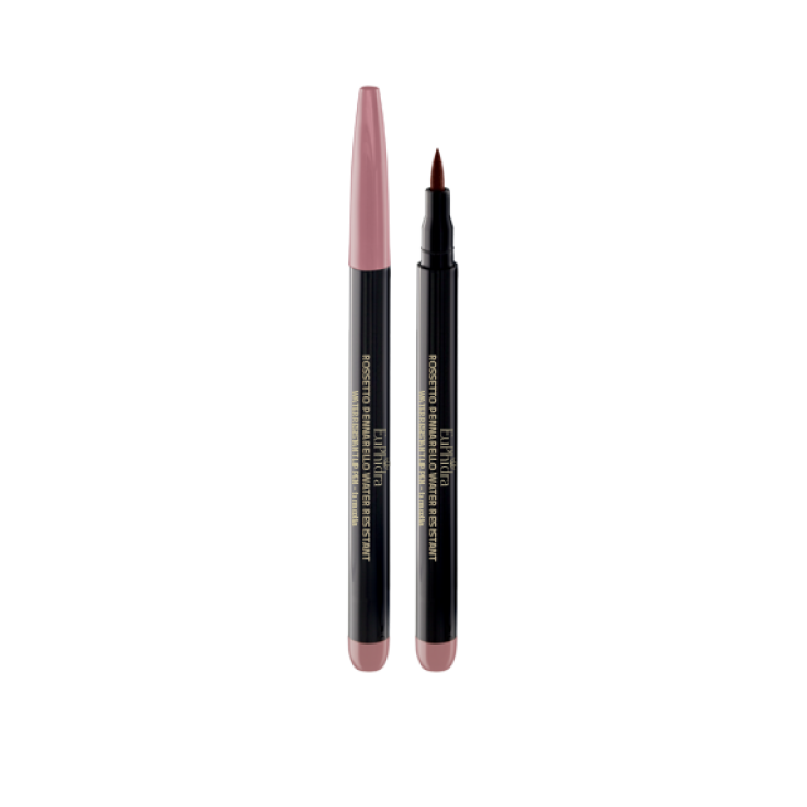 Lipstick Marker Terracotta EuPhidra 1,5ml