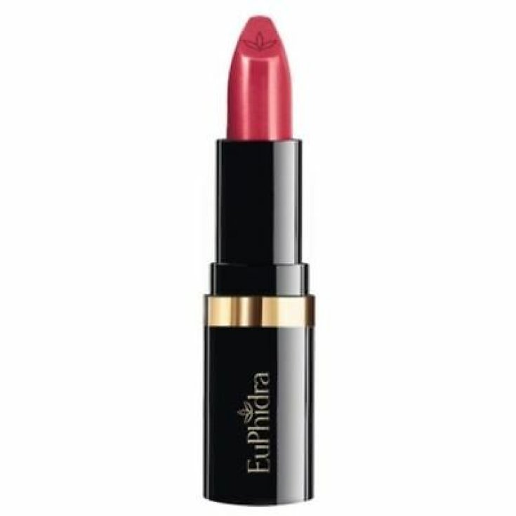 Red Lips Metalmat Rz38 Euphidra 1 Piece